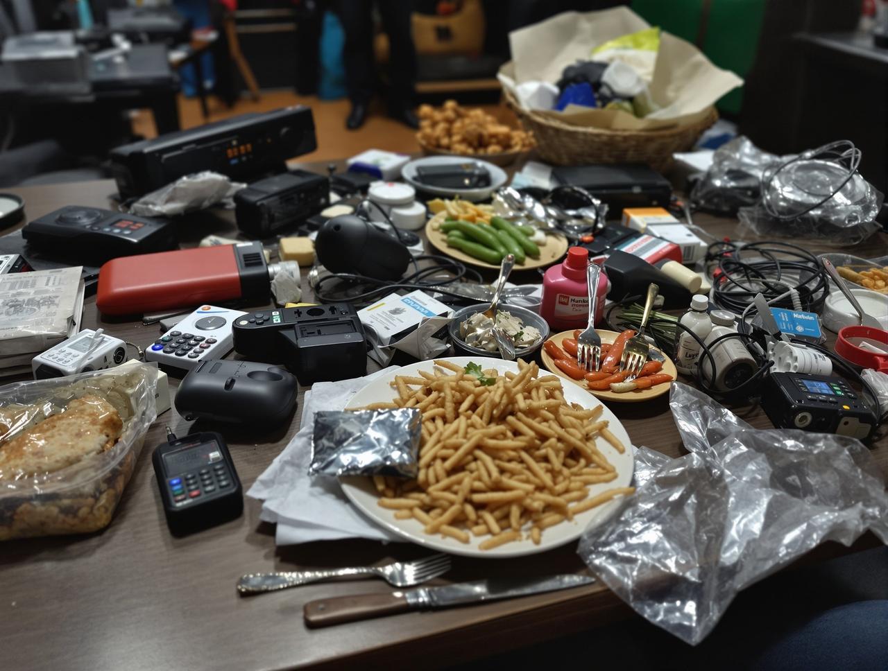 每当有明星在地震灾区出现虚假行为娱乐圈里的吃瓜影帝也被卷入风波